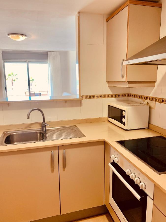 Apartamentos Boutique Peniscola Playa Экстерьер фото